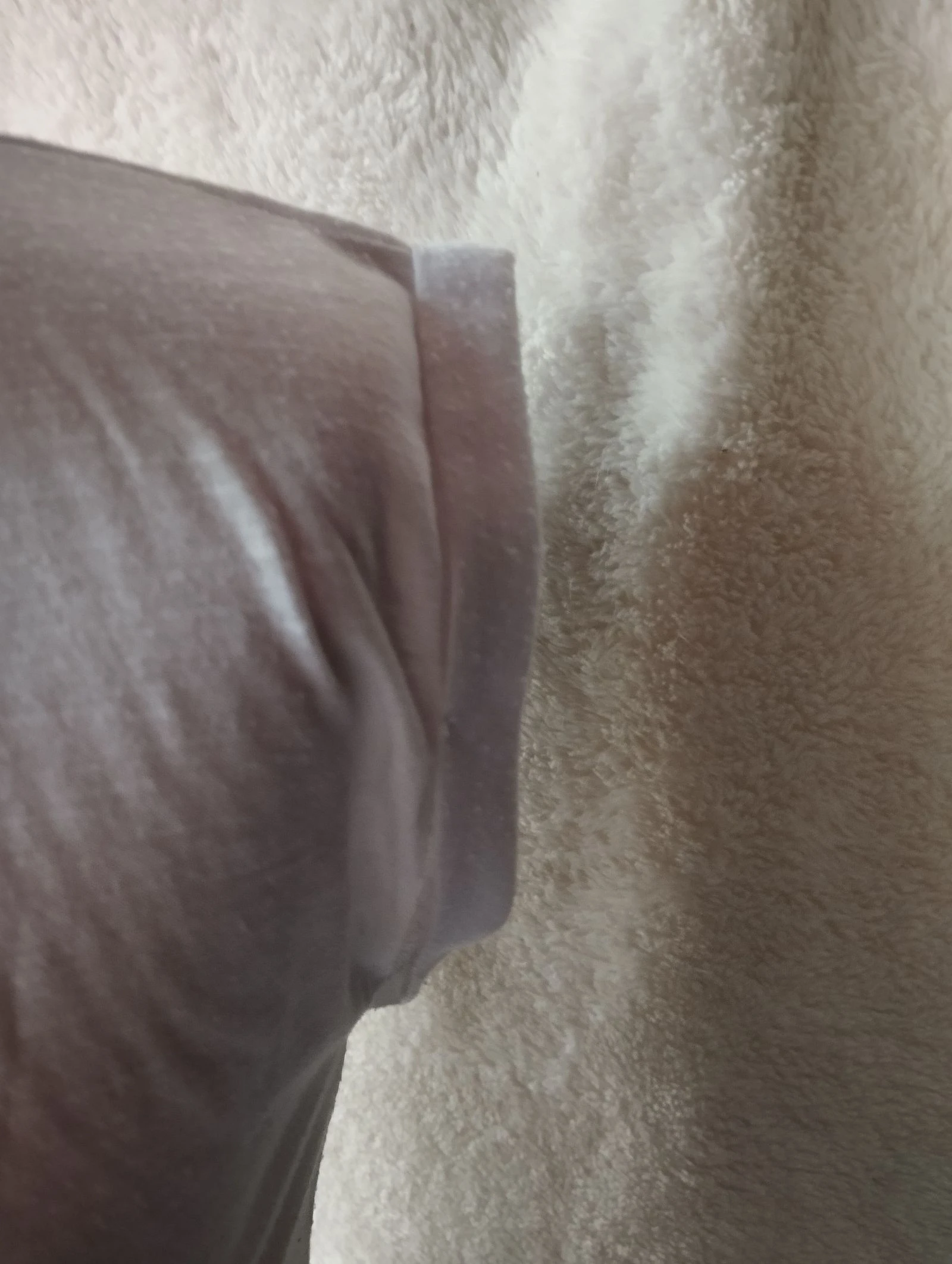Tee-shirt – photo 3